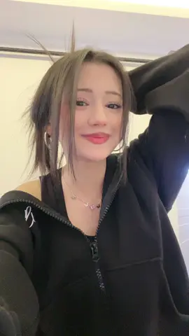 mutsuz sevgi filmindee