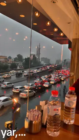 #m #music #for #foryou #fyp #fy 