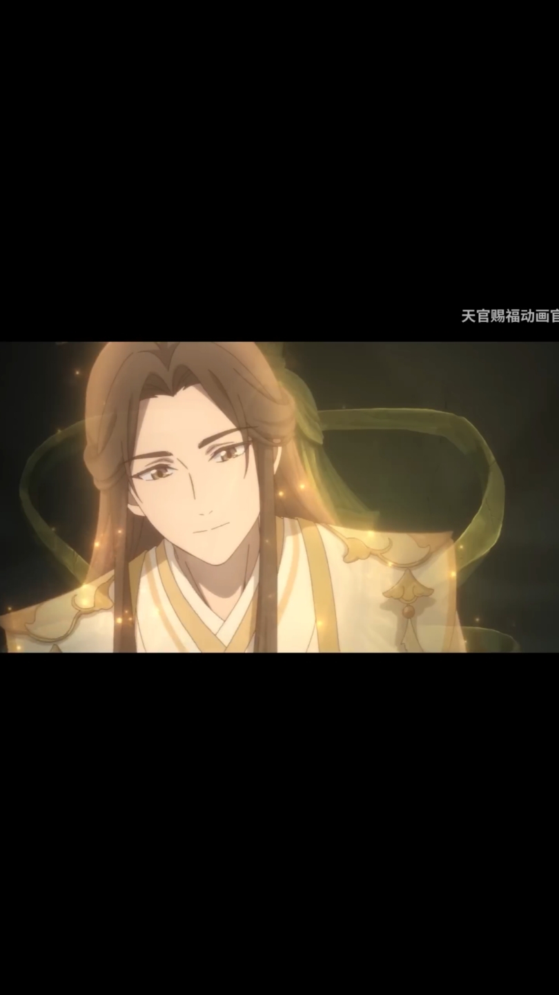 #XieLian || THIS MAN😻😻 #heavenofficialsblessing #Tgcf #hualiangege #hualian #huacheng #xielian #dianxia #crownprincexielian 