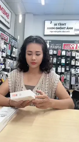 Thank you so much💕#16promax 