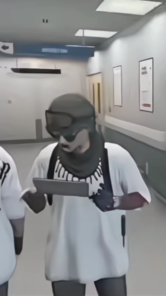 Kwkwkw babehnya kalo nyari Ayin dengan cara mixing anjir😭🗿 (kangen v1) @JOHANKAMEK👹 @thealwaysdicepuin @vigoparapat__ @ic.alanna #johankamek👹 #dobraksolid #dynastyroleplay #dynastydobrak #tricksterhopefully #hopefullyroleplay #fouryou #tiktokpelitfyp #ayin #fypシ゚viral #fyppppppppppppppppppppppp #fypシ #sektekamek #fypシ゚viral #fyp 