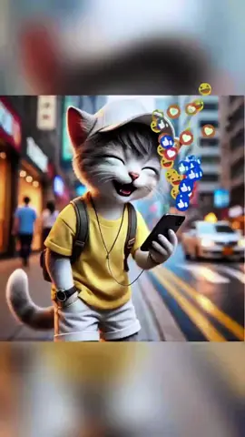 Little kitten loves his phone 👻 TikTok Meow meow meow cry song 😿😭 #cattooons  #cattooons  #cattooons_  #Kitkotales  #ai #baby  #catai #cat #catslover  #catsoftiktok #chubby  #cry #f  #fatcat #foryou  #foryoupage  #foryourpage #fy  #fy #fyp  #fypviral #fyppppppppppppppppppppppp #fypsounds #gato #gatito #kucing  #kucinglucu #meow #meowmeow #meowing  #miaumiau #miaw #miaw_miaw_story  #miawaug #miawmiawmiaw  #miawmiawmiaw😺   #miawsad #miawsong  #poorcat #sadcat #sadmiaw  #sadstory #sadsong #soundsedih  #storymiaw #trending  #viral cat crying meow trend meow mew mew mew mew Kid crying baby cat crying   Big Cat Little Cat   cat meowing 2x   cat meowing aggressively   cat meowing loudly   cat meowing sound reverse   cat sound Kitten meme   Cat Life   Cat TikTok Video   Cat vioce   Cats Cooking   Dancing Cat Memes   helmet for cat   Ignoring a Cat   it just a cat   Play This Sound To Your   siamese cat meows   100k views on tiktok  
