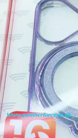 #iphone16 #iphone16pro#iphone16plus#iphone16promax#pantherforce