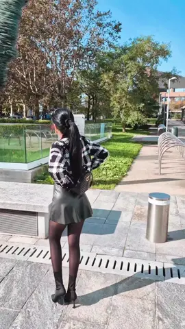 #baristaditiktok #barista 