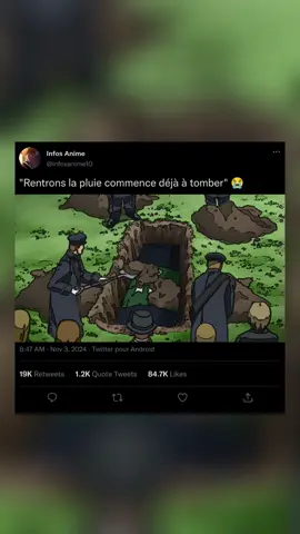 L'un des moments les plus triste de Fullmetal Alchemist Brotherhood 🤧 #fullmetalalchemist #fullmetalalchemistbrotherhood #mustang #Anime #animeedit #animemoments 