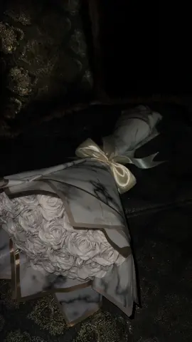 21 ədəd ağ gül sevdiylerivize hediye eliyin :) zakaz gəbul olunur 💌 #azerbaycan🇦🇿 #gülbuketi #viraltiktok #azerbaijan🇦🇿 #azerbaijan🇦🇿 