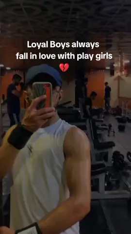 💔🫷 #fouryou #trendingvideo #foryoupage❤️❤️ #fouryou #fyp 