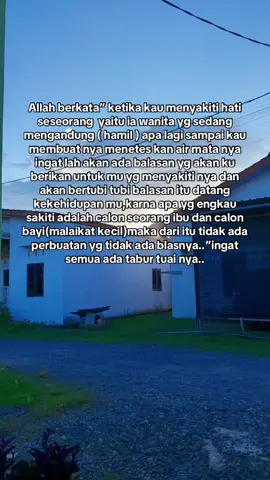 #wanita#bumil#hamil#istri#🥀🖤#fypシ゚viral 