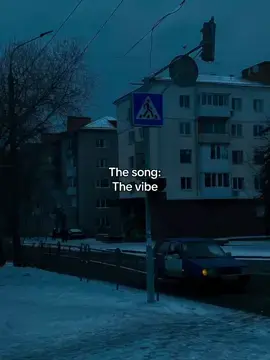 I love this song sm #russia #porquetevas #fyp 