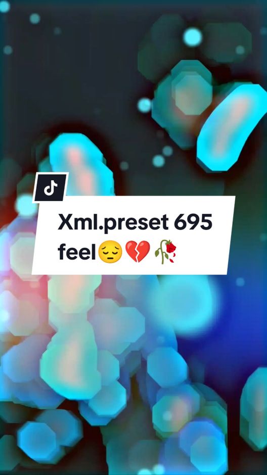 #လူတိုင်းကကိုယ့်လိုတော့မဟုတ်ဘူး #feelings #myfeelings #alightmotion_edit #foryou #fypviralシ #fouryoupage #မူရင်းကိုcrdပေးပါတယ် #viewsတေရှယ်ကျနေပီ💔 #tikrokmyanmar #phoelapaye2454 #thankb4youdo @sitnaing950 @🗿𝓚𝔂𝓪𝔀 𝓣𝓾𝓷 𝓐𝓾𝓷𝓰🗿 @pĥoé lă päýé❣ 📌(1.6M) 