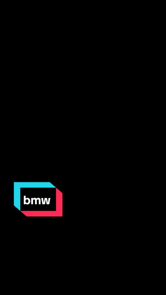 the hapiness 🦋💙 #bmw #hapinesss❤  #explore #the_dark_neight #expression #tik_tok #explore 