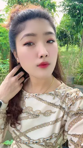 #ဆံပင်ကခေါင်းမဖြီးထားသလိုပဲ#🤣🤣🤣 