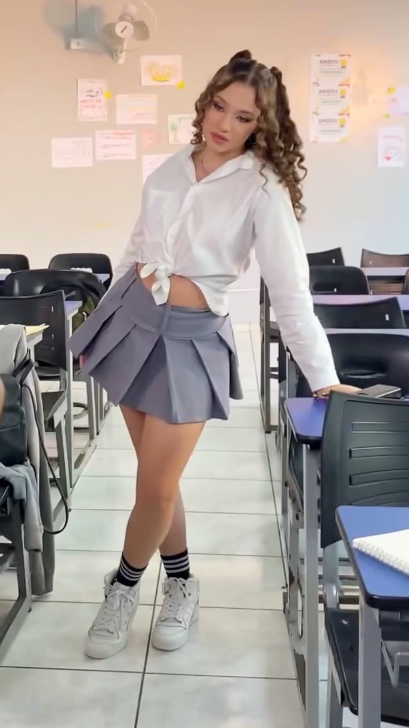#peru🇵🇪 #adrianacampos #hermosasmujeres #beautifulgirl #chicaslindas #merlymorello 