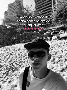 🫦 #fyp #frase 