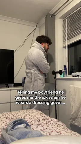 I just see a grandma every time, sorry babe #fyp #foryou #foryoupagе #xyzbca #viral 