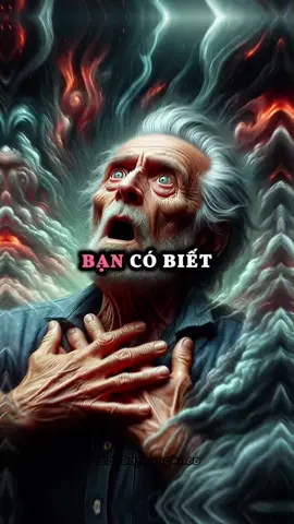 10 loại thực phẩm giúp ngăn ngừa ĐỘT QUỴ mãi mãi❗️ #health #healthtips #suckhoe #bobapsongkhoe 