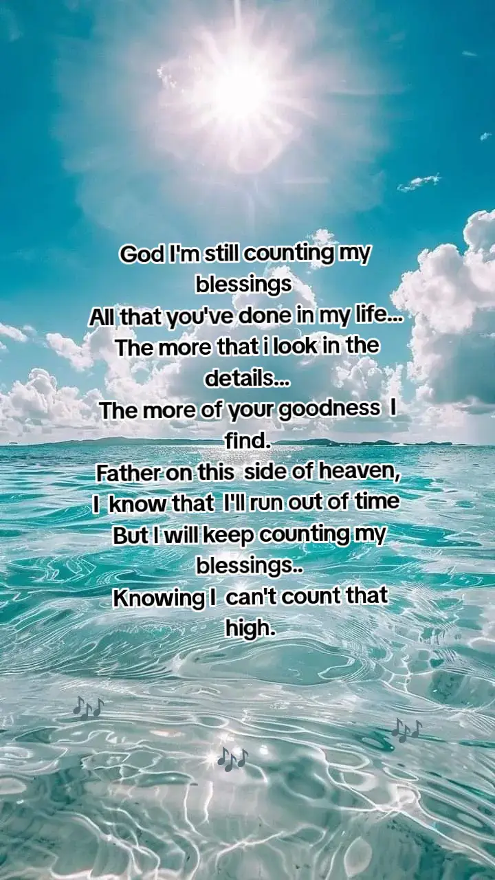 #praise 
