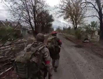 Russian Armed Forces footage from Kamchatka. Marines after their assault into Prechistovka, Ugledar Direction. #Russia🇷🇺 #RussianArmedForces #RussianGroundForces #ArmedForcesOfRussia #Rus #Kamchatka #Prechistovka #Ugledar 
