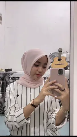 🙅🏻‍♀️ #fypage #tagaligali #laguminang #dendangminang 