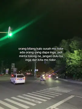 #kotamobagu #manado #gorontalo 