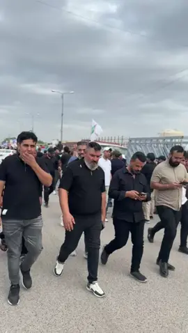 الصدريه✌️#تيم بيت الصدر #مشاهير تكتوك#ااشعب_الصيني_ماله_حل😂😂 #313 @أبــوزهــره🦅👑 