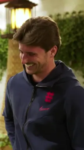 🤪🤪 #masonmount #masonmount7 #mason #mount #mase #manchesterunited #manutd #fyp 