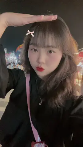 Cũng đòi bon chen tý😝#xuhuong 