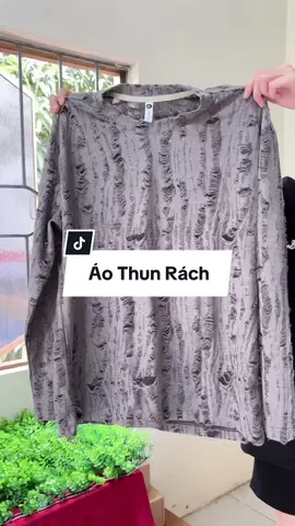 Nhìn vậy nhưng khum phải vậy😝 #thoitrang #thoitrangnu #thoitrangnam #style #xuhuong #CapCut 
