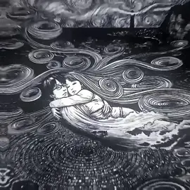 #KIRIE #SHUICHI | my beloveds | #uzumaki #junjiito #tomiesbf #kiriegoshima #shuichisaito 