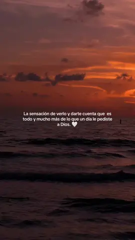 I love you! 🫶🏻 #fyp #amor #LearnOnTikTok #viralvideotiktok #you #atardecer #foryoupag 