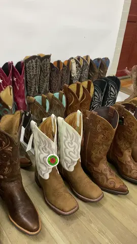 cowboy đẹp đỉnh nốc kịch trần  #boots2hand #cowboy #cowboyboots 