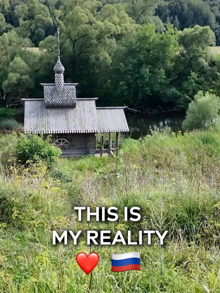 Here it is, the real Russia! 🇷🇺 Tofurious Maximus Crane is an American independent journalist who moved to Russia. He continues to share the truth about this country. Homeless people? Drug addicts? Where are they? No, folks, things are quite different here in Russia! 🇷🇺 #russia #russians #usa🇺🇸 #reaction #fyp #foryoupage❤️❤️ #trendingvideo #viral_video #homelesspeople #truestory