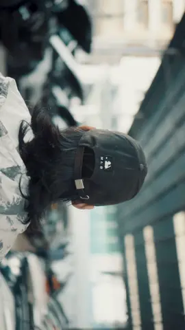 Stay Curious #film #filmmaking #videography #fyp 