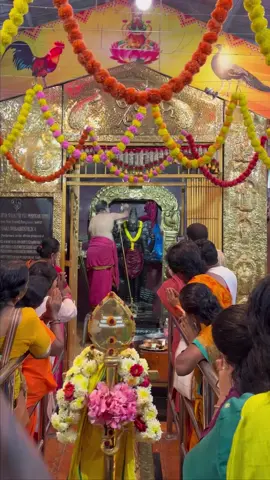 #muruganwhatsappstatus #muruga #muruganblessing #muruganstatus #god #murugansongtamil #muruganthunai🙏 #muruganthunai #murugansong #murugantemple #murugan 