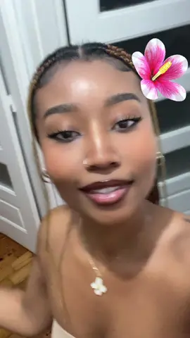 #fyp #fypシ゚viral🖤tiktok 