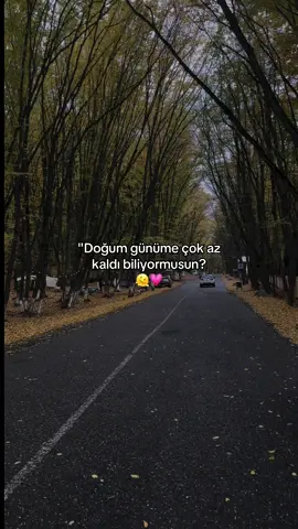 #kesfet #tiktok #baku 