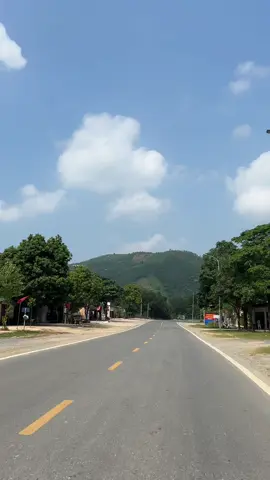 Khu này thì chill nhất Lương Sơn rồi#28hoabinh #viral 