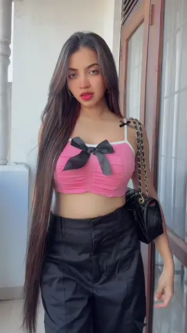 🖤🎀#fyp #trending #srilankan_tik_tok🇱🇰 #srilanka #srilanka #milliondollaraudition #trendingtiktok #TikTokTainment #WheneverWherever #fypシ゚viral #viral 