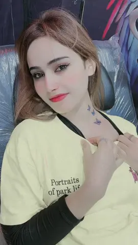 😐❤️@MANO KTK ❤🦋 @sara_ktk804 #foryoupage 