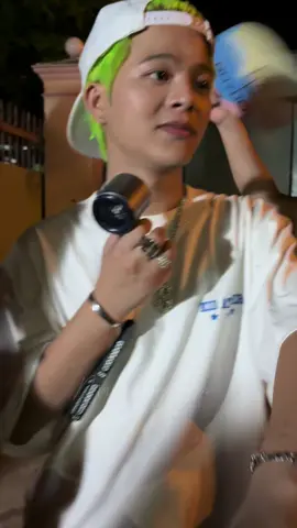 Nhớ quá lục lại clip cũ có quá nhiều điều đáng iuuuu🥰🥰  Những lúc quay hình đến 4-5:00 sáng nhưng mà tuiii hông mệt xíu nàoooo 😅  #RHYDER #viral #fyp 