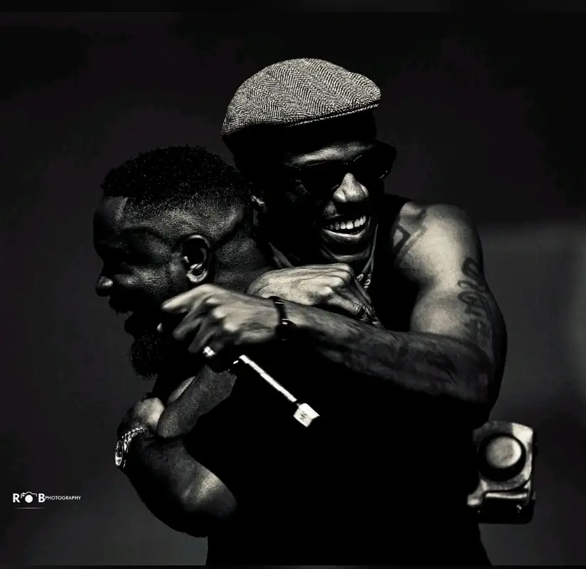 #sarkodie #ghanatiktok🇬🇭🇬🇭 #trend #fyp #sarkodie #fyp #onthisday #shattawale #verysoon #medikal #lumba #sarkodie #ghanatiktok🇬🇭🇬🇭 