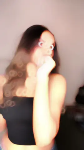 Golden sparrow 🏹😍🔥#vanesh_sara #vanesh_09 #fyp 