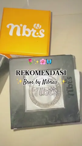 *READY STORE* Bros by Nibras warnanya cantik dan elegan bangett loh Bun yukk gercep japri mba admin buat amanin stok nya sekarang jugaaa🥳😍😍 #muslimbrand #fashion #nibrashouse #nibrasfashionmuslim #brosnibras @emha.boutique.pati @Emha boutique 