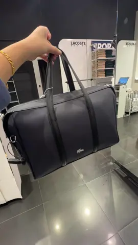 Sale rẻ #HUONGSANSALEKOREA 