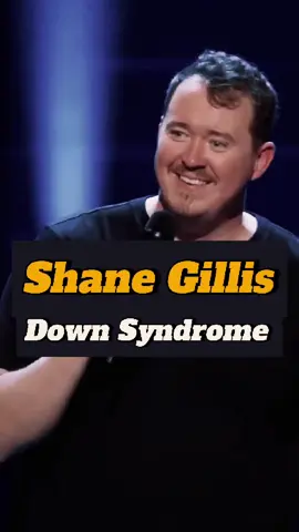 Shane Gillis doesn’t hold back in this bit about family! 🤣 Get ready to laugh till it hurts!  #standup #standupcomedy #shanegillis #familycomedy #funny