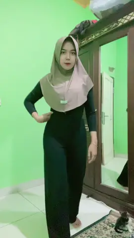🔥🔥 