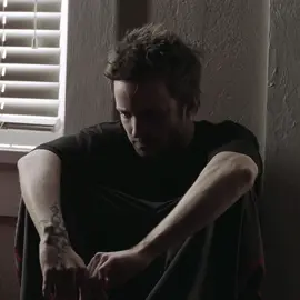 #jessepinkman #janemargolis #jessepinkmanedit #breakingbad #breakingbadedit #explore #fyp #foryou #edit 