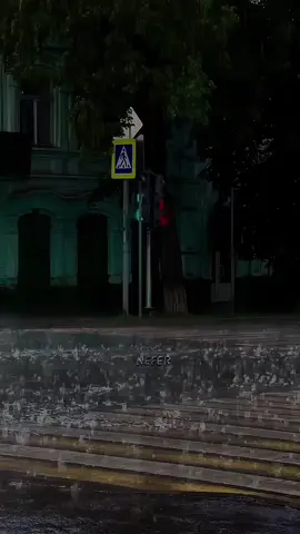 Read all about it#spt114 #lyrics #mmsub #song #music #foryoupage #fypシ #vibes 