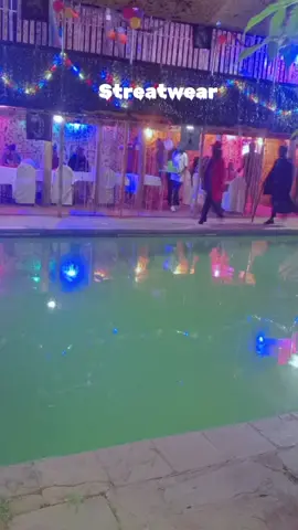 Modern wear  #fyp #viralvideos #model #viral 