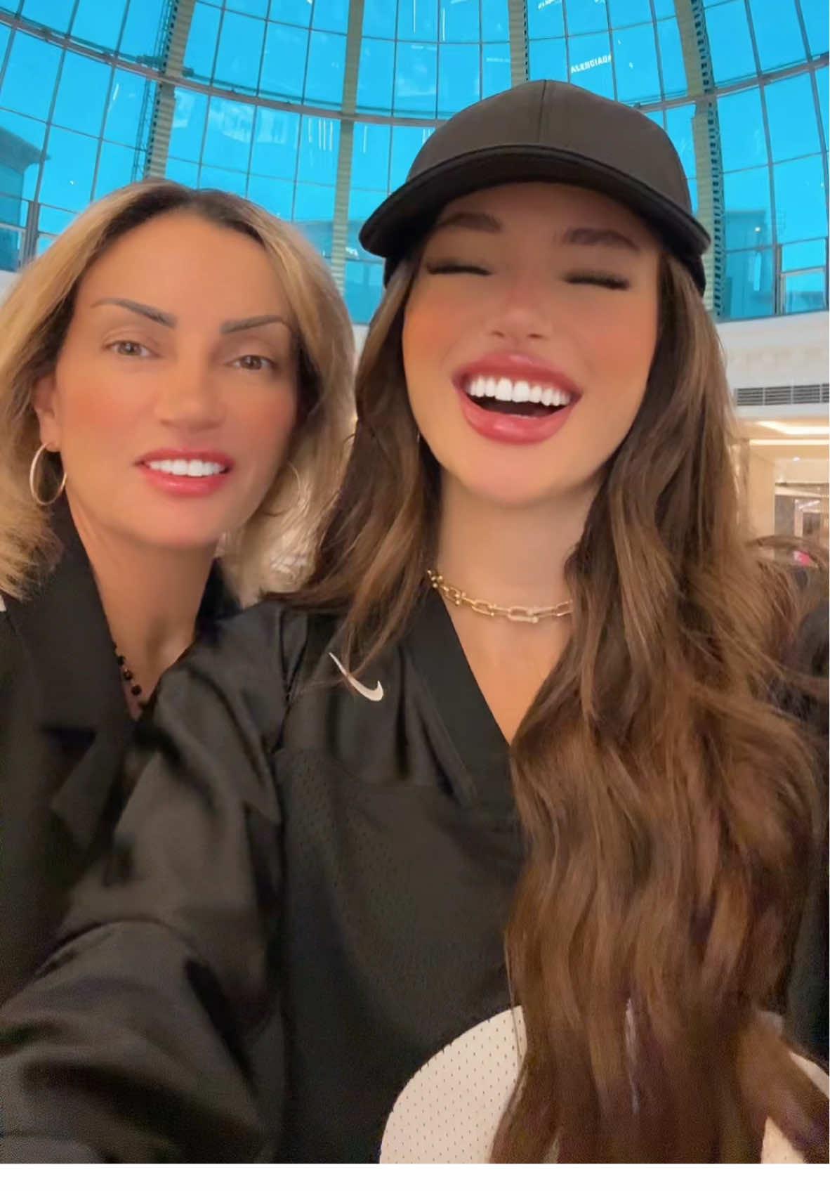 Mami🤣💜#jenchallita #fyp #الشعب_الصيني_ماله_حل😂😂 